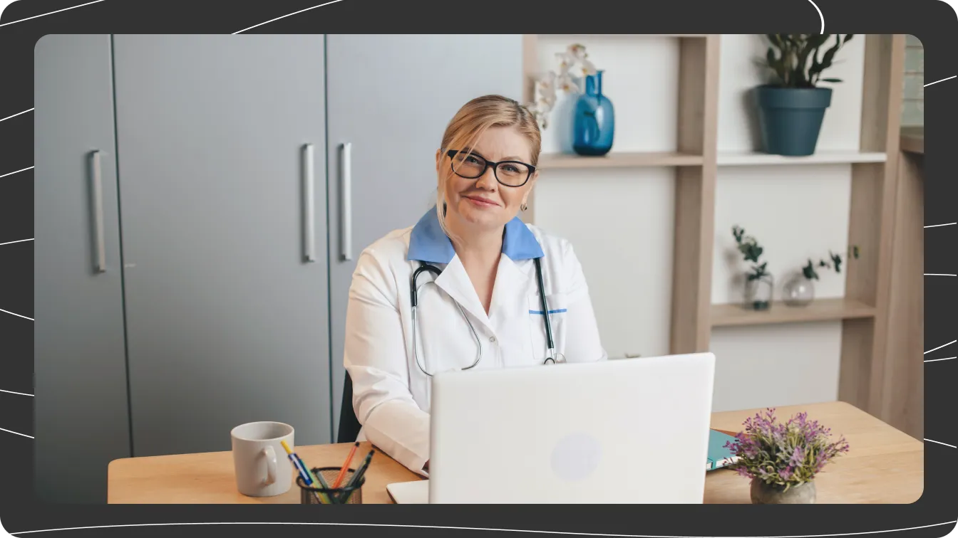 Îți ținem registrele contabile la zi și depunem declarații fără erori