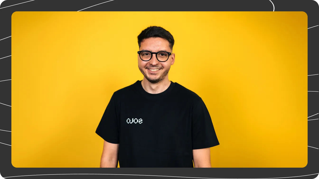 Îți ținem registrele contabile la zi și depunem declarații fără erori