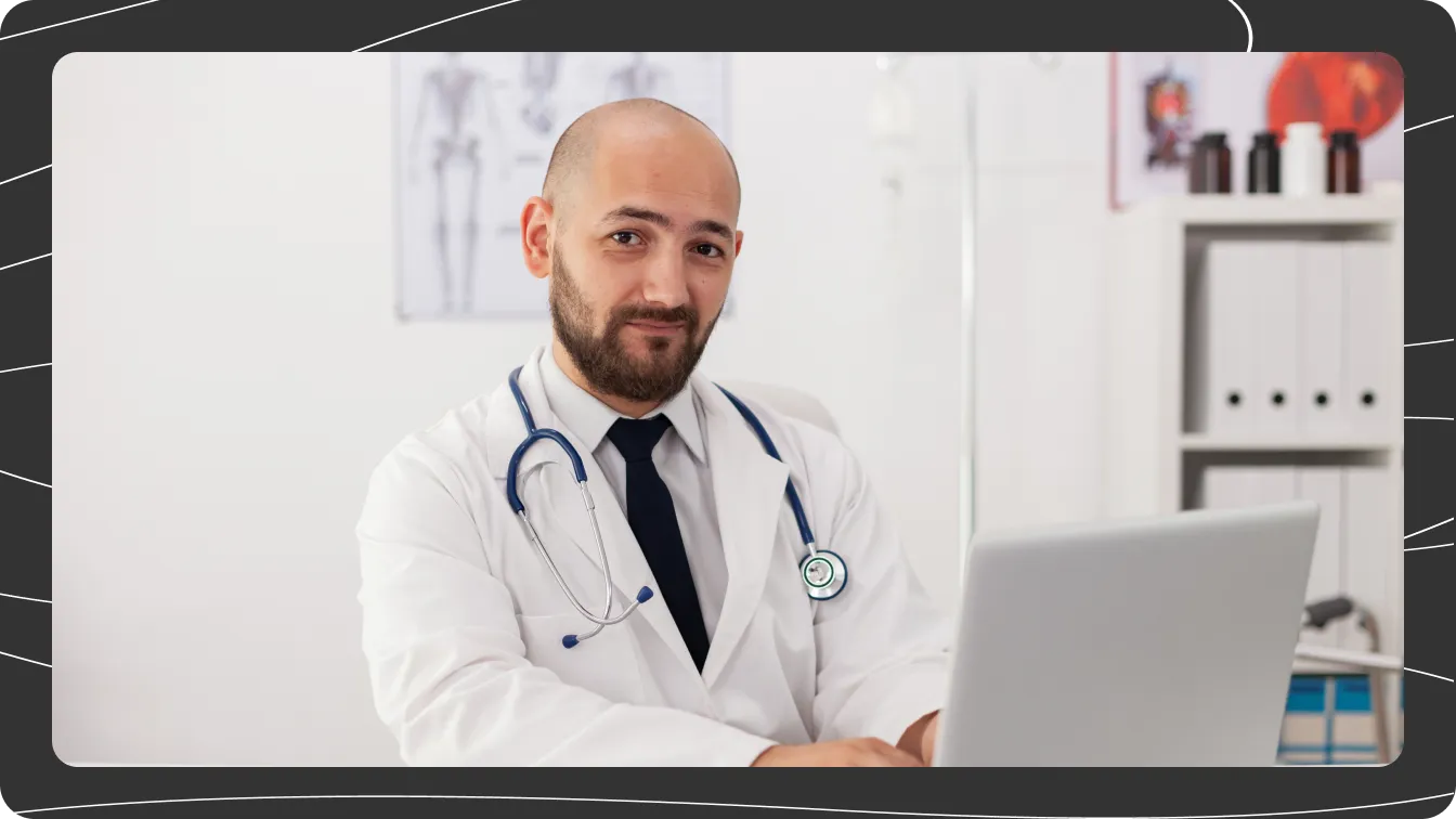 Îți ținem registrele contabile la zi și depunem declarații fără erori