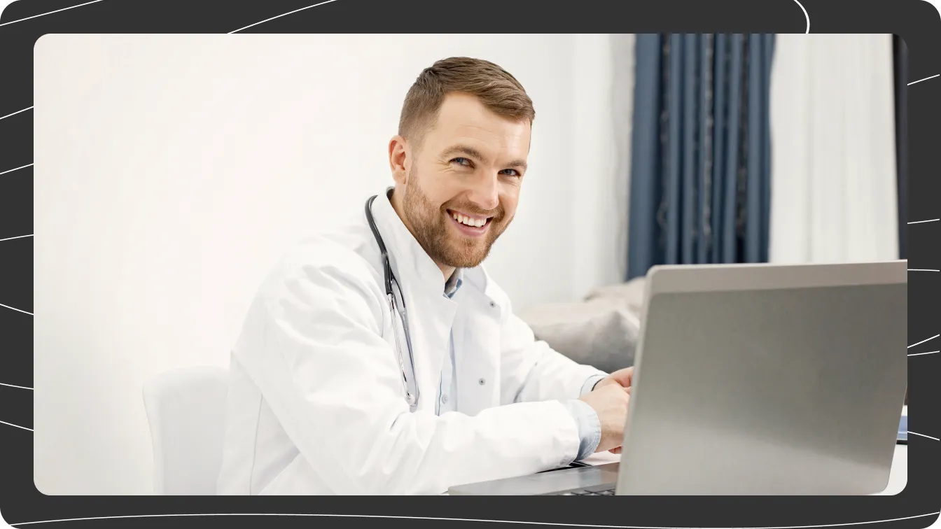 Îți ținem registrele contabile la zi și depunem declarații fără erori