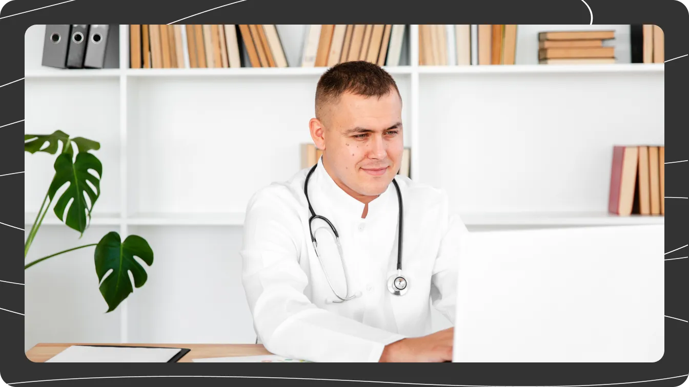 Îți ținem registrele contabile la zi și depunem declarații fără erori