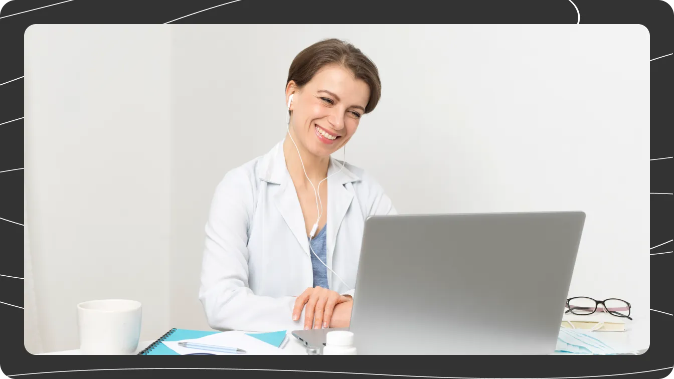 Îți ținem registrele contabile la zi și depunem declarații fără erori