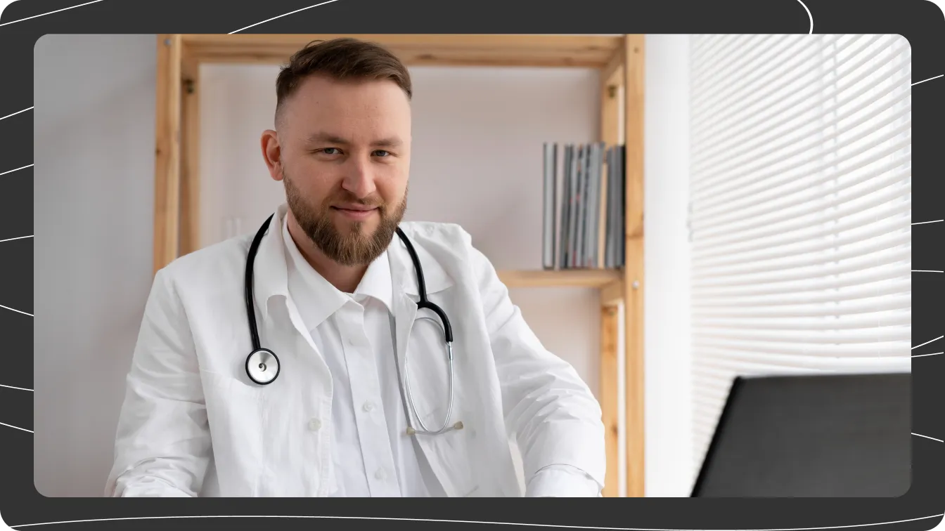 Îți ținem registrele contabile la zi și depunem declarații fără erori