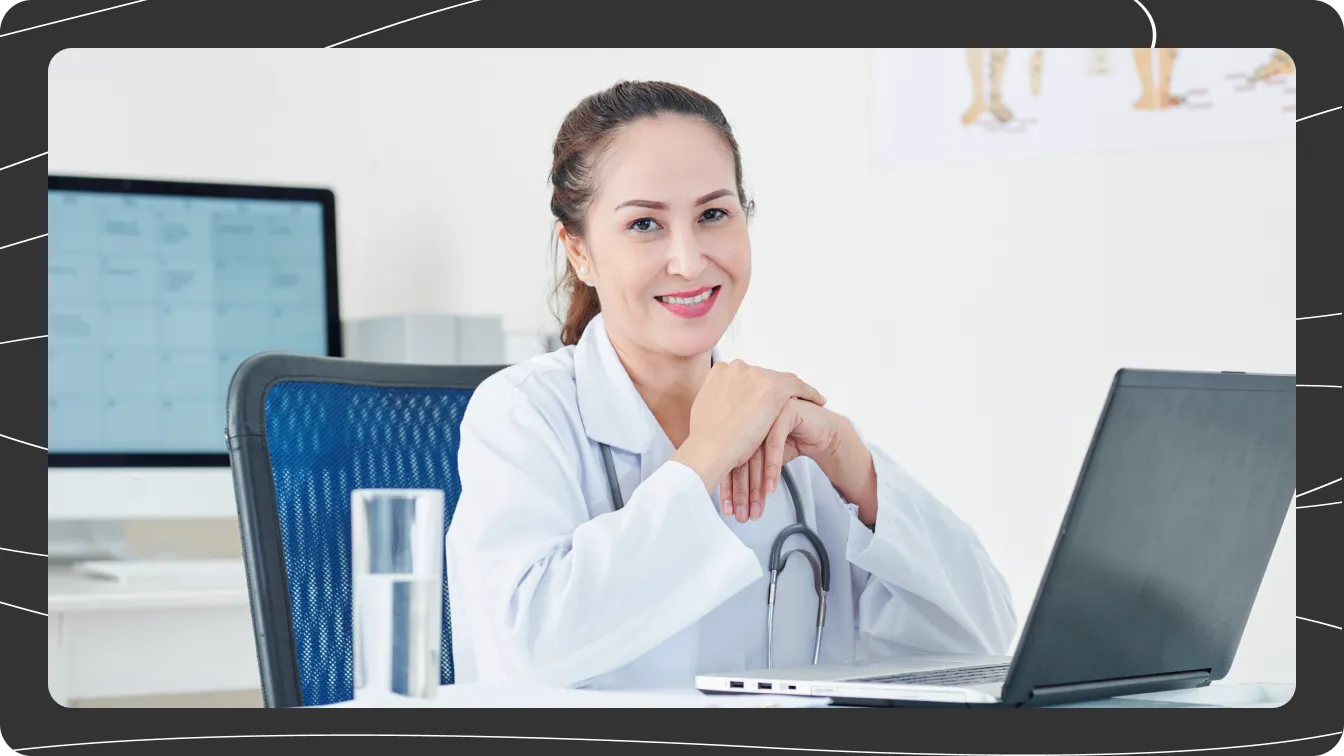 Îți ținem registrele contabile la zi și depunem declarații fără erori