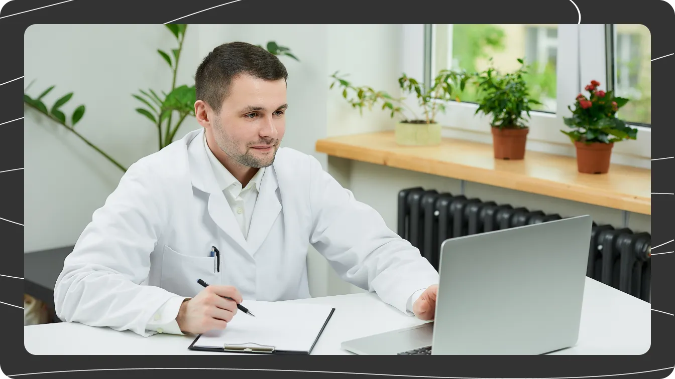 Îți ținem registrele contabile la zi și depunem declarații fără erori