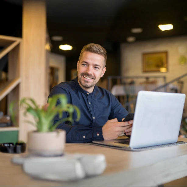 PFA IT fără token, drumuri la ANAF sau surprize la plata taxelor