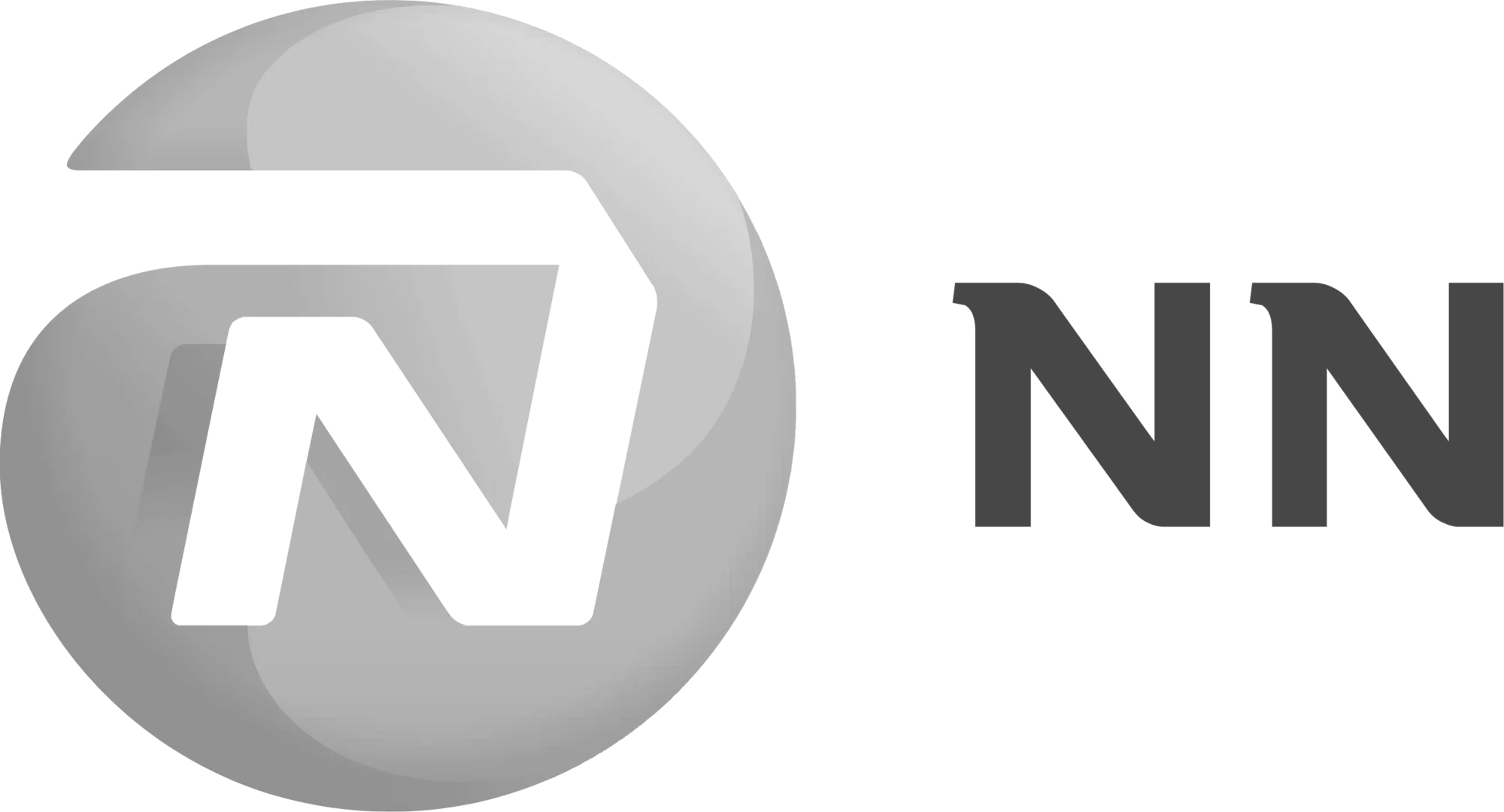 NN