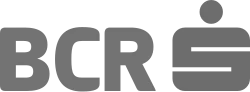 BCR