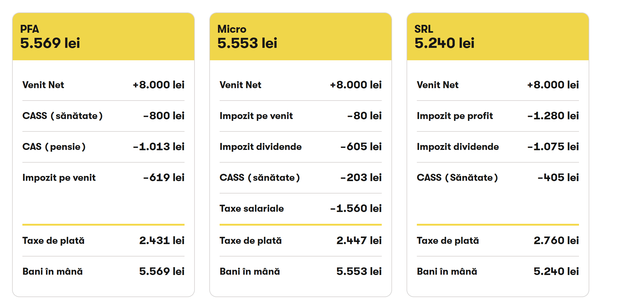 Screenshot 2025-07-01 130944.png