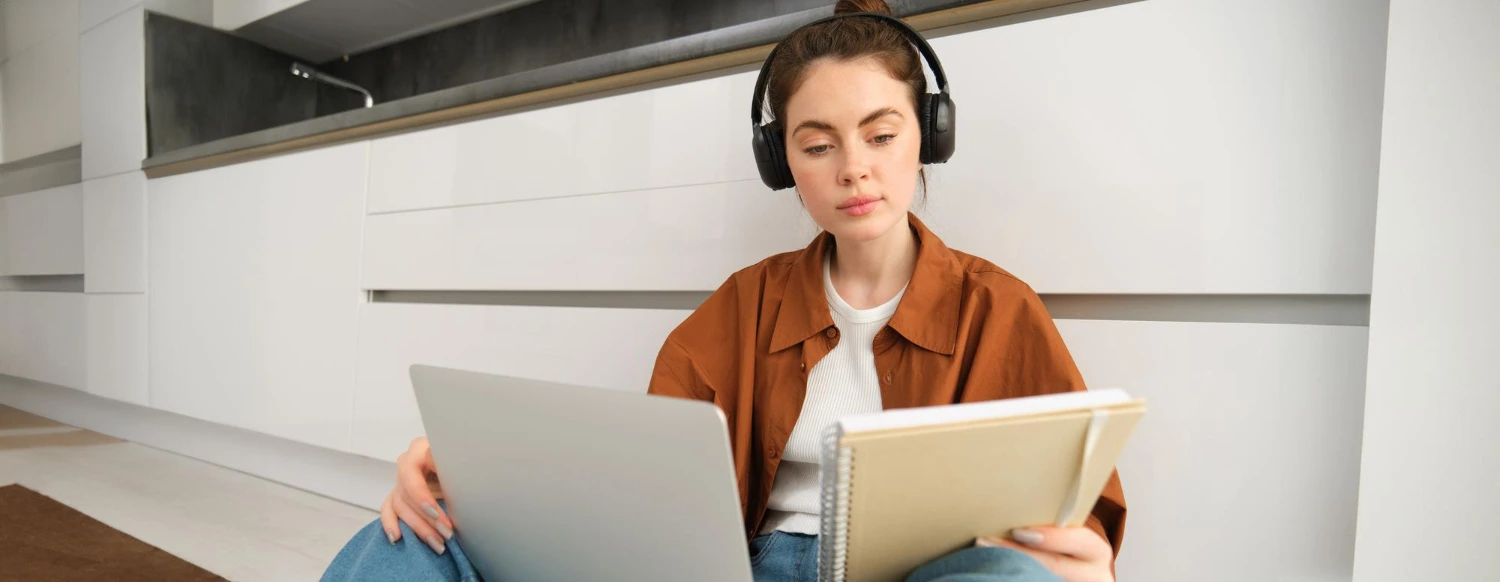 Freelancer la laptop