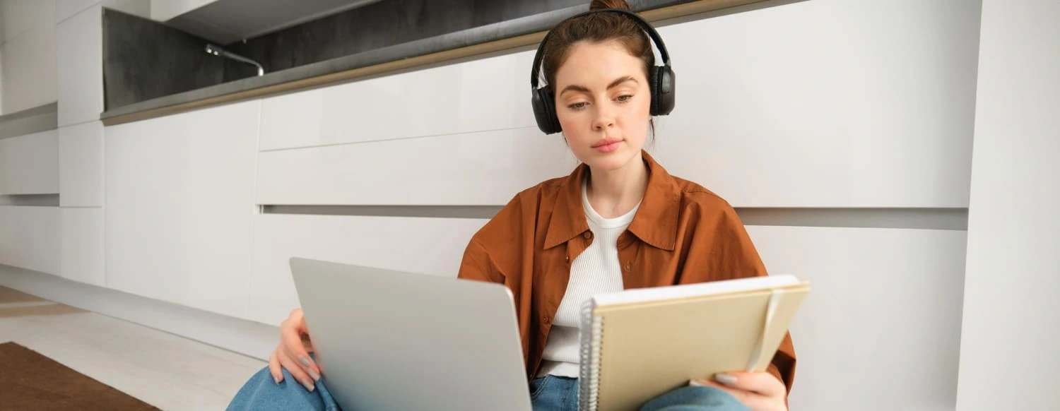 freelancer la laptop