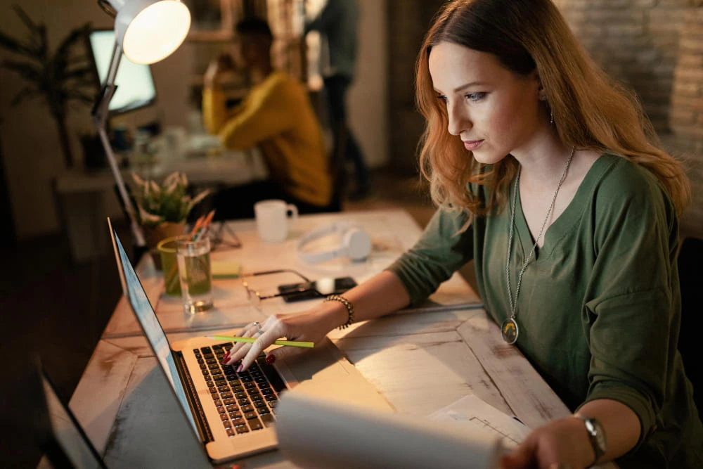 Freelancer contract prestari servicii