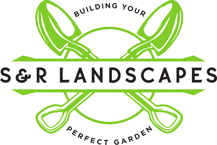 Pinner Paving logo