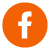 Pinner Paving Facebook icon