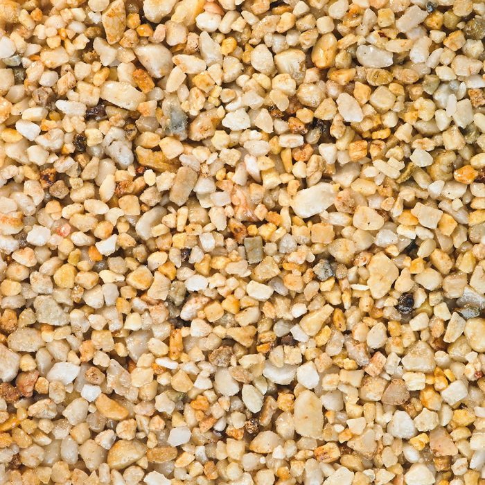autumn harvest resin driveway colour