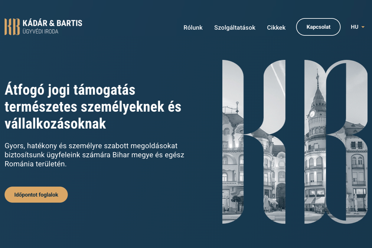 site profile thumbnail