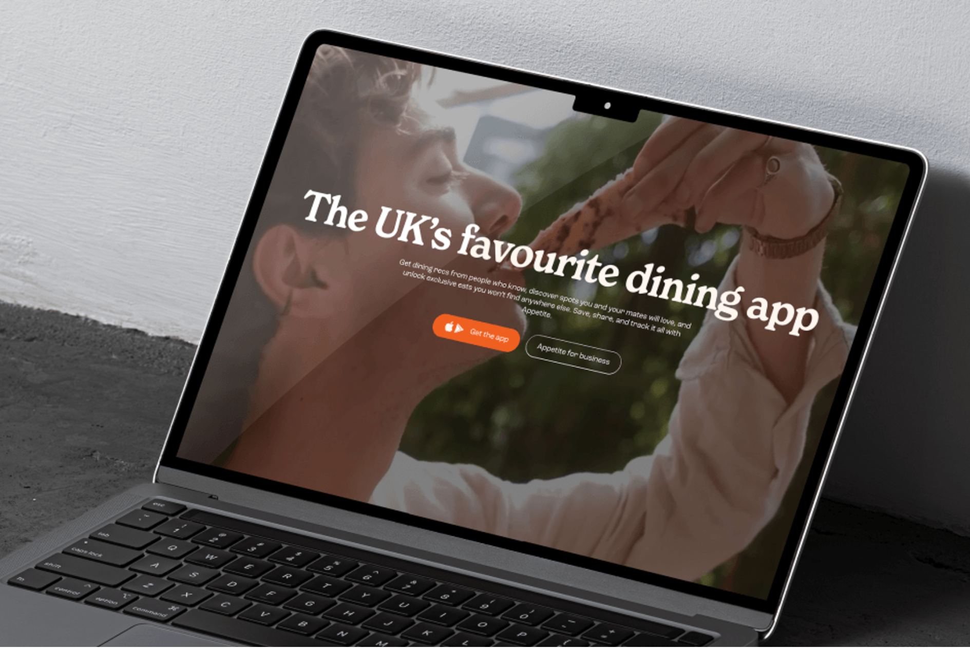 site profile thumbnail