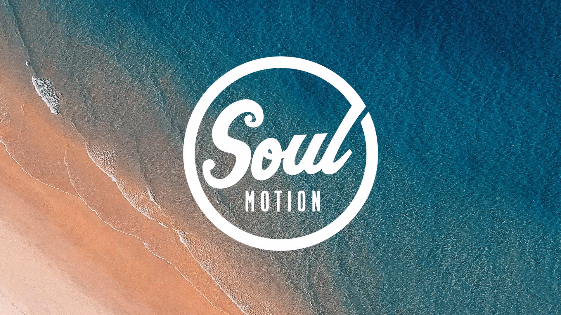 Soul Motion