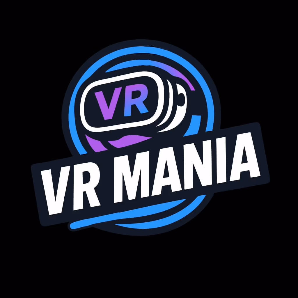 VR Mania
