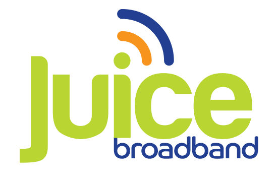 WideFM t/a Juice Broadband