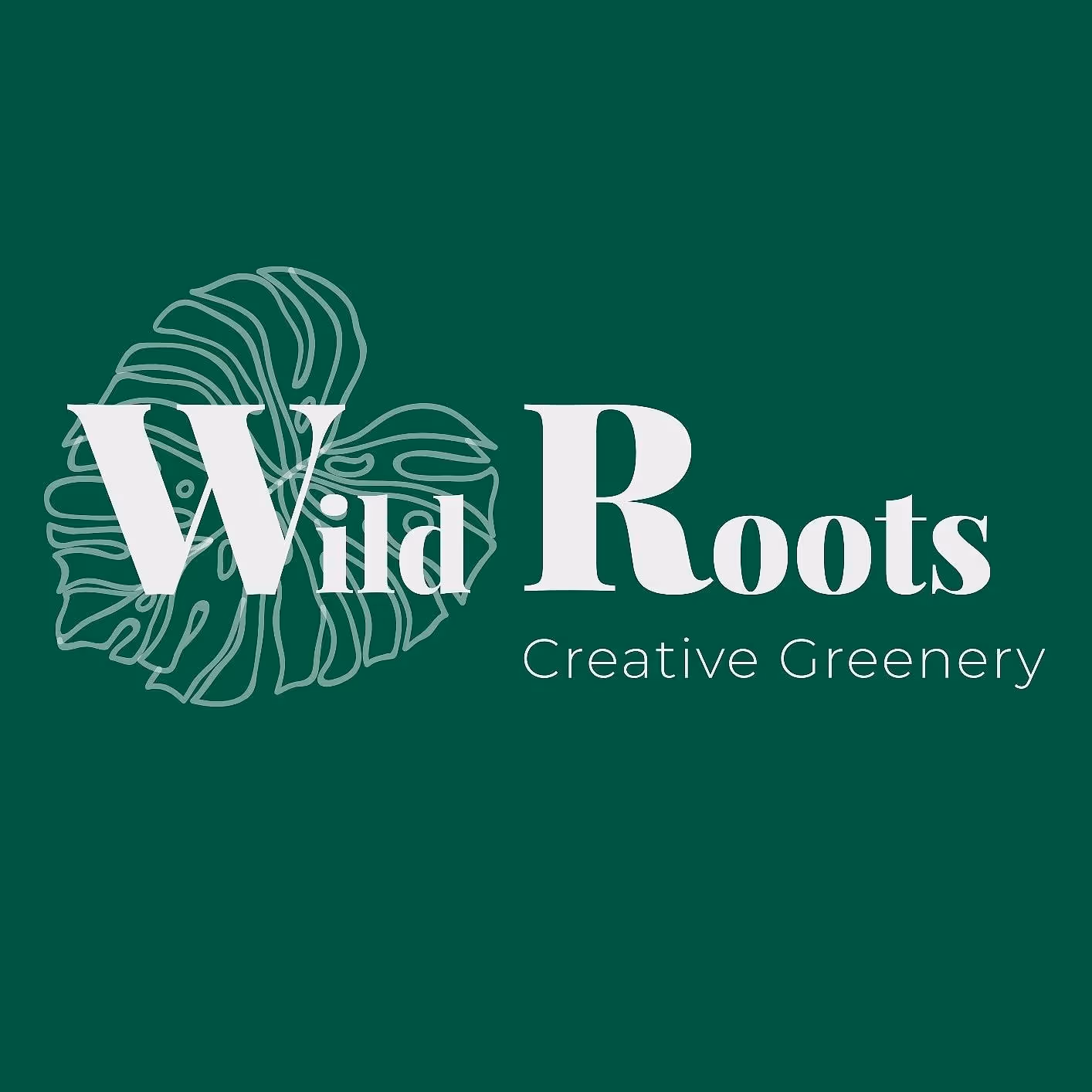 Wild Roots