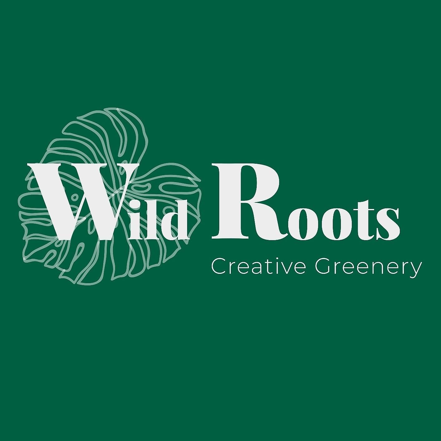 Wild Roots
