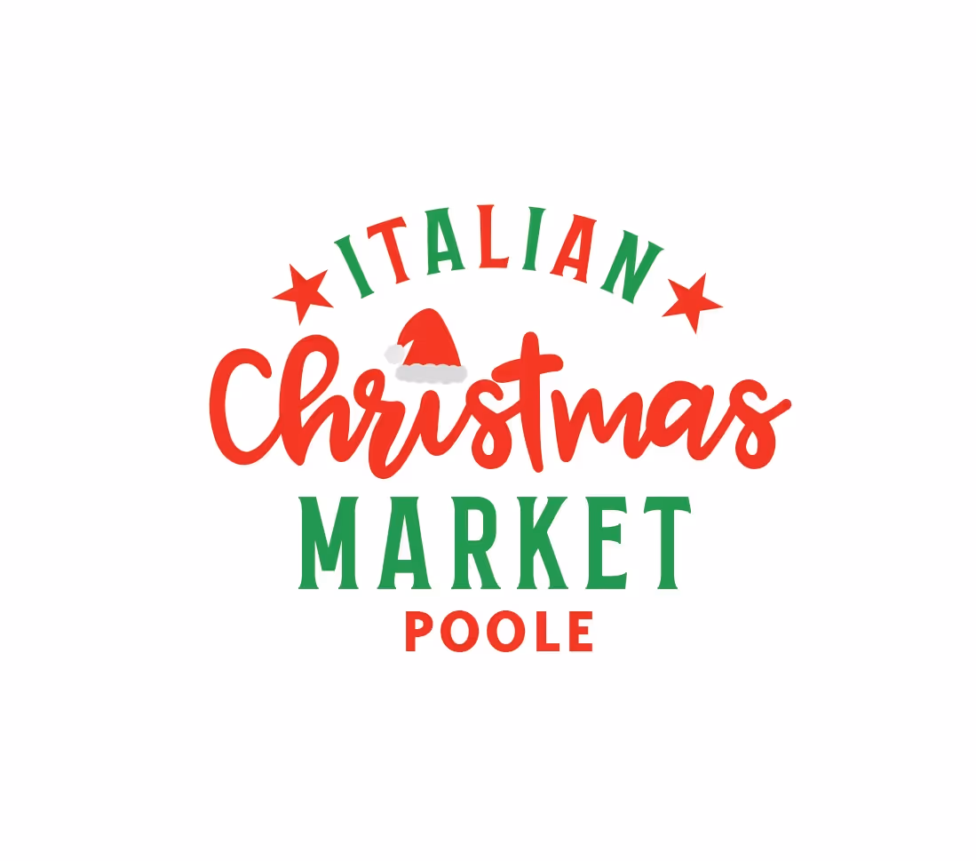 Italian Christmas Market Poole