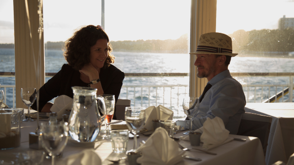 La Table Française: A Taste of France