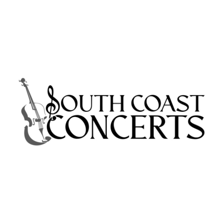 South Coast Concerts: Beethoven & Schubert by the Sea