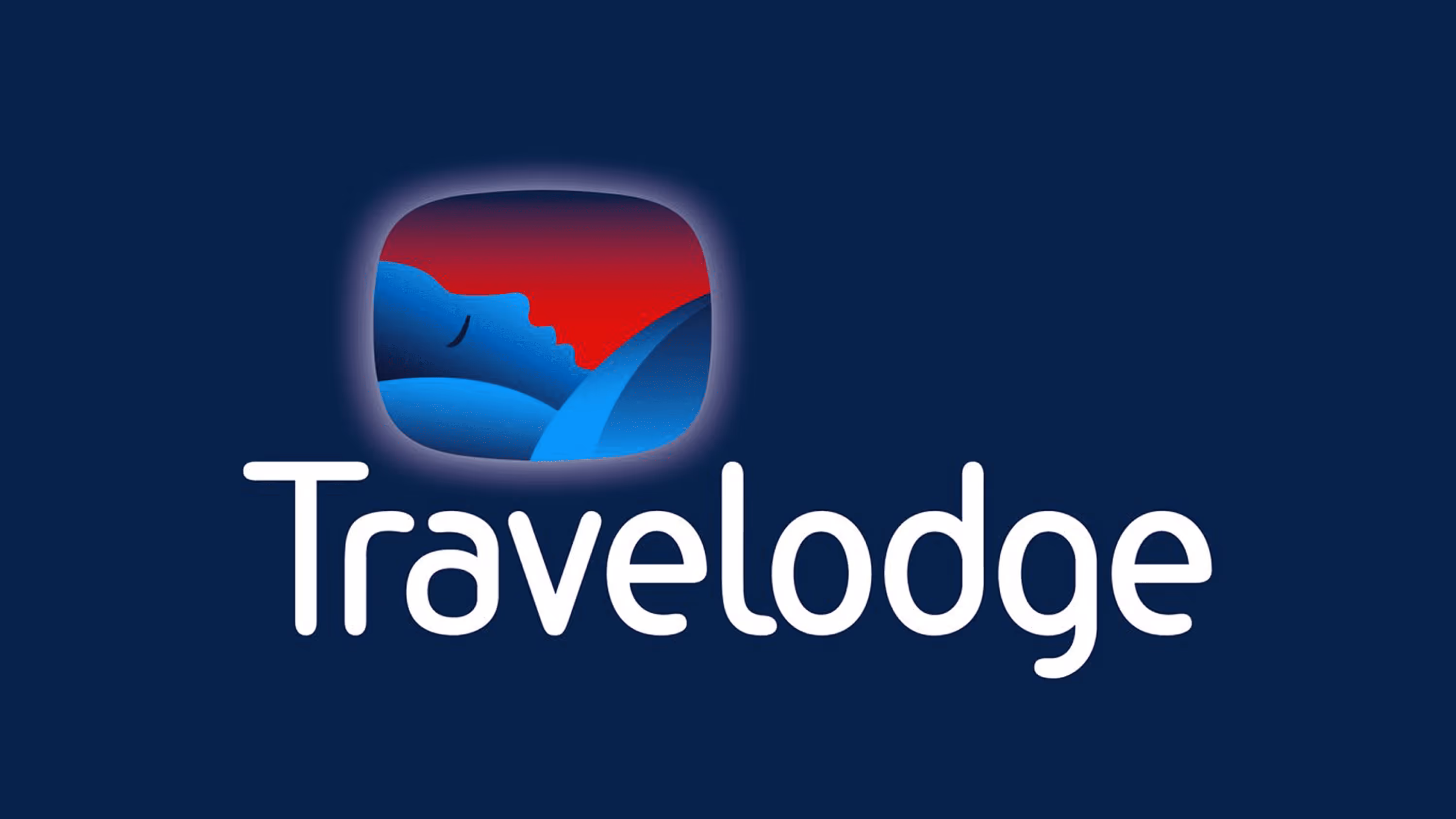 Travelodge Poole North