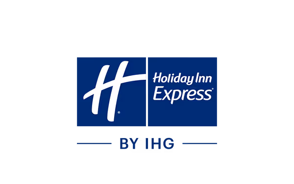 Holiday Inn Express Poole