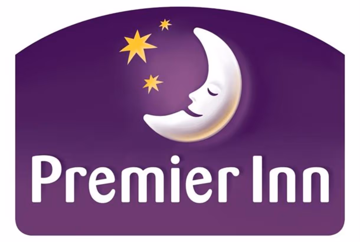 Premier Inn Poole