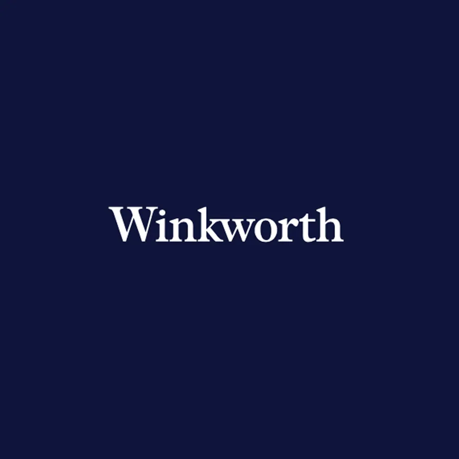 Winkworth Poole