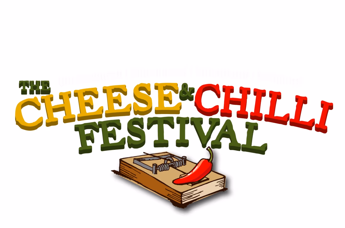 Christchurch Cheese & Chilli Festival