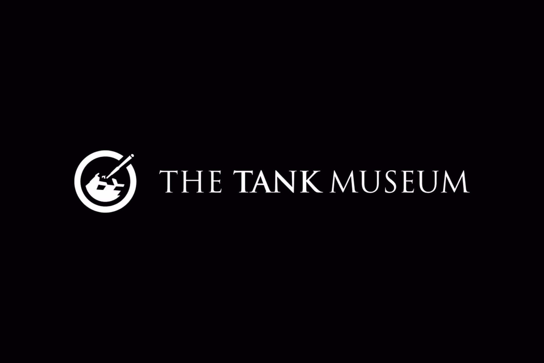 The Tank Museum