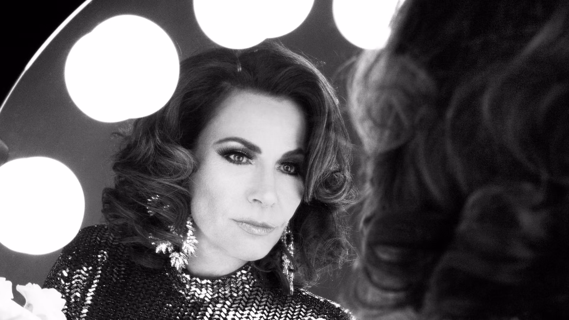 Countess Luann: Love Cabaret Tour