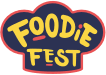 Foodie Fest