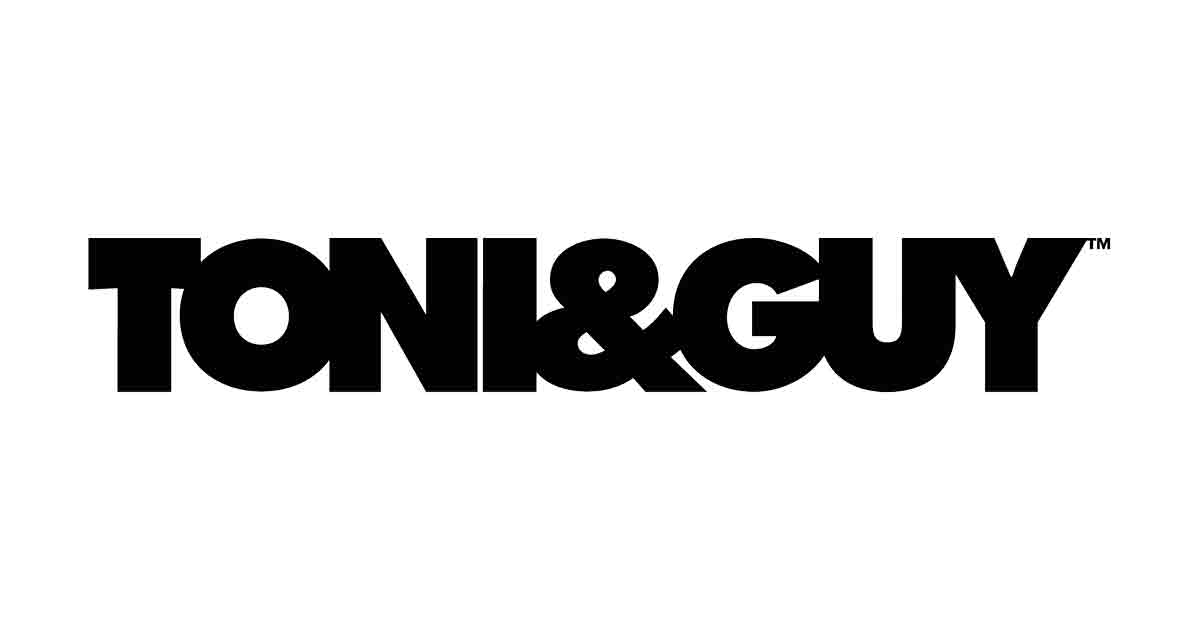 Toni & Guy