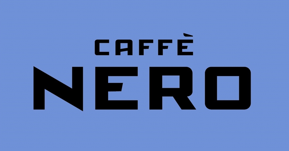 Caffe Nero