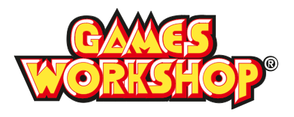 Games Workshop