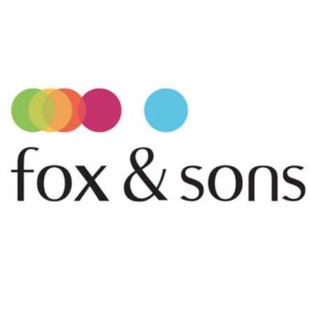 Fox And Sons Estate Agents