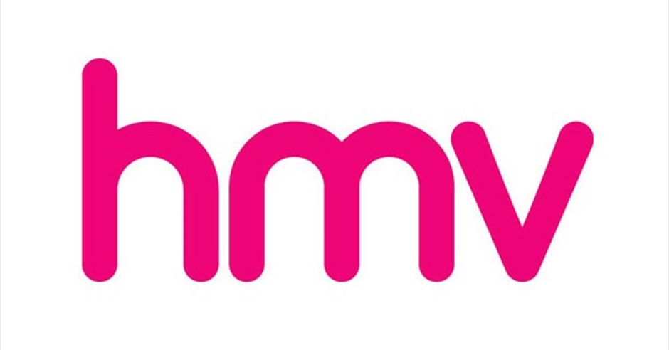Hmv
