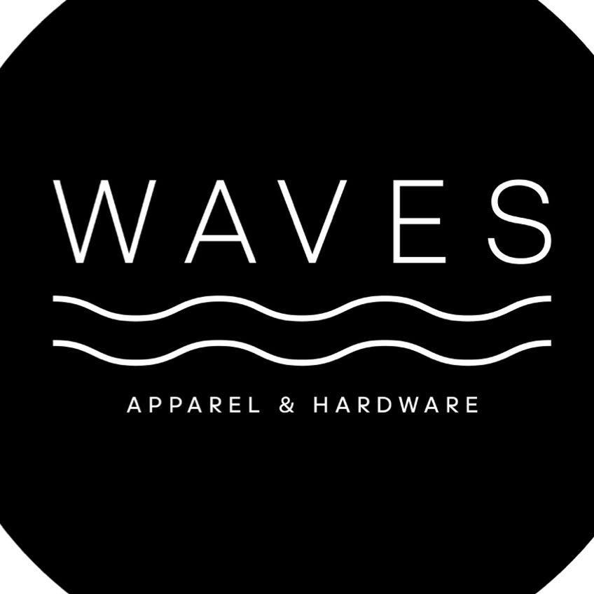 Waves