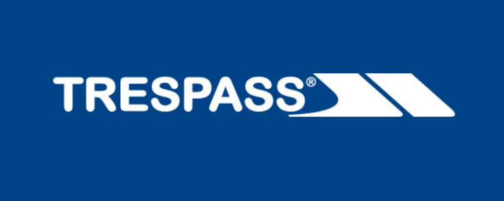 Trespass