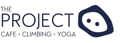 The Project Climbing Centre