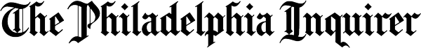 The Philadelphia Inquirer Logo