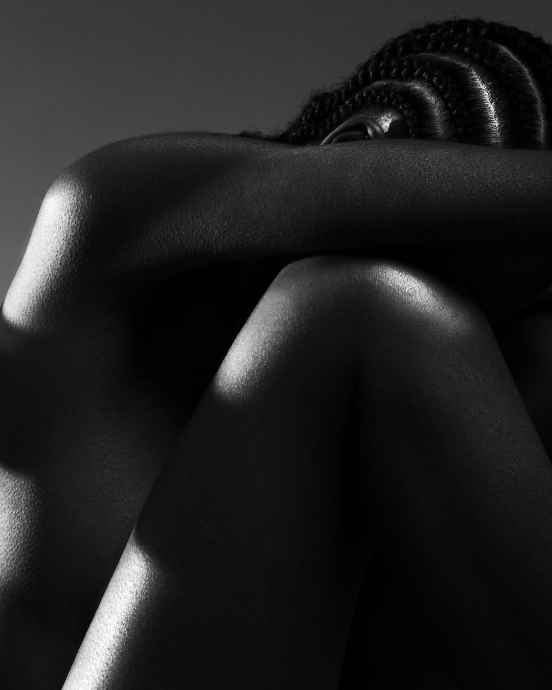 Lookbook styled by Ambrine Marouani - Claudine, Image Shaper Agency - Paris