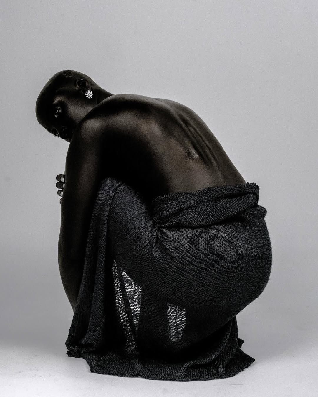 Talents images by Claudine Paris