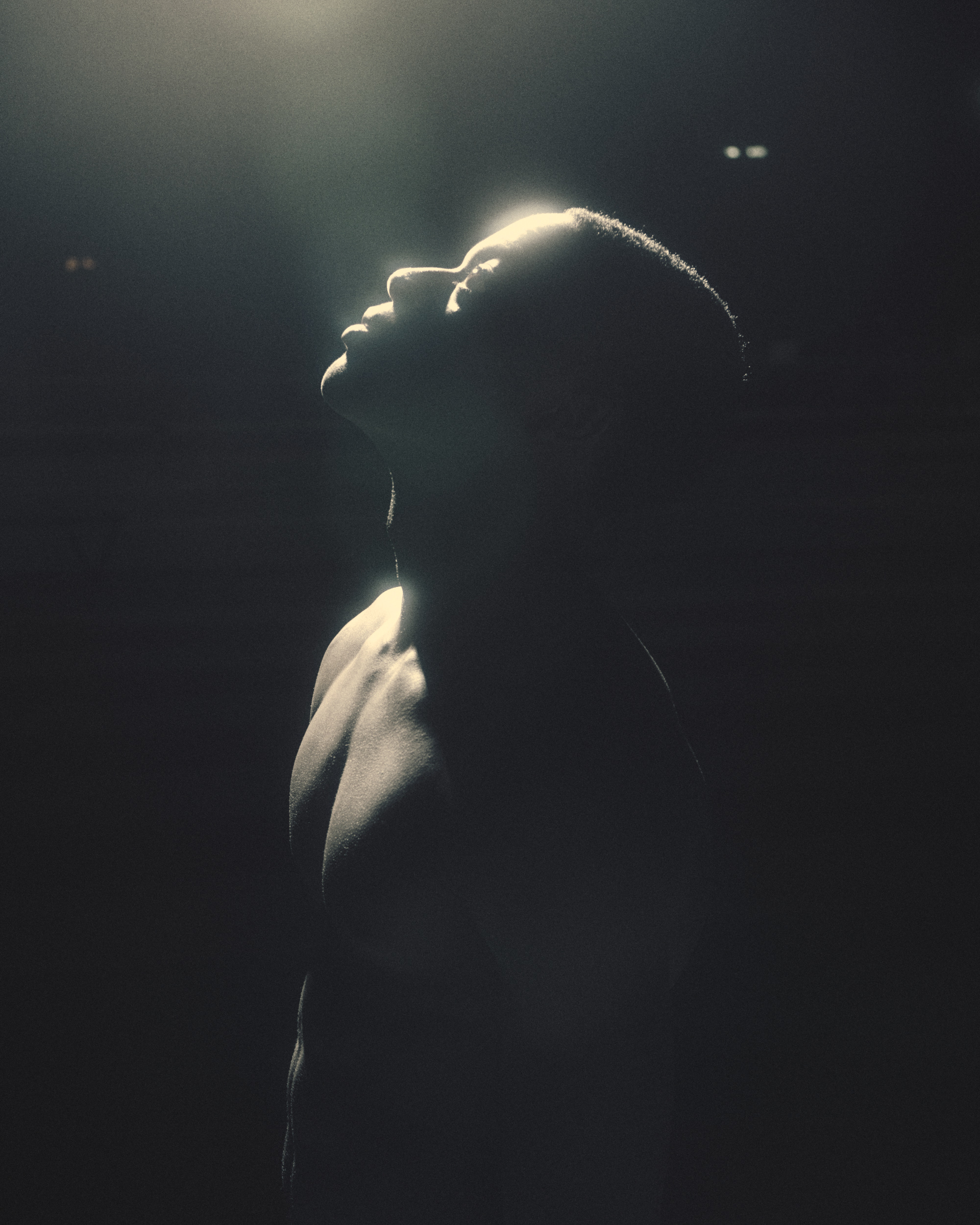 Lookbook styled by Ambrine Marouani - Claudine, Image Shaper Agency - Paris