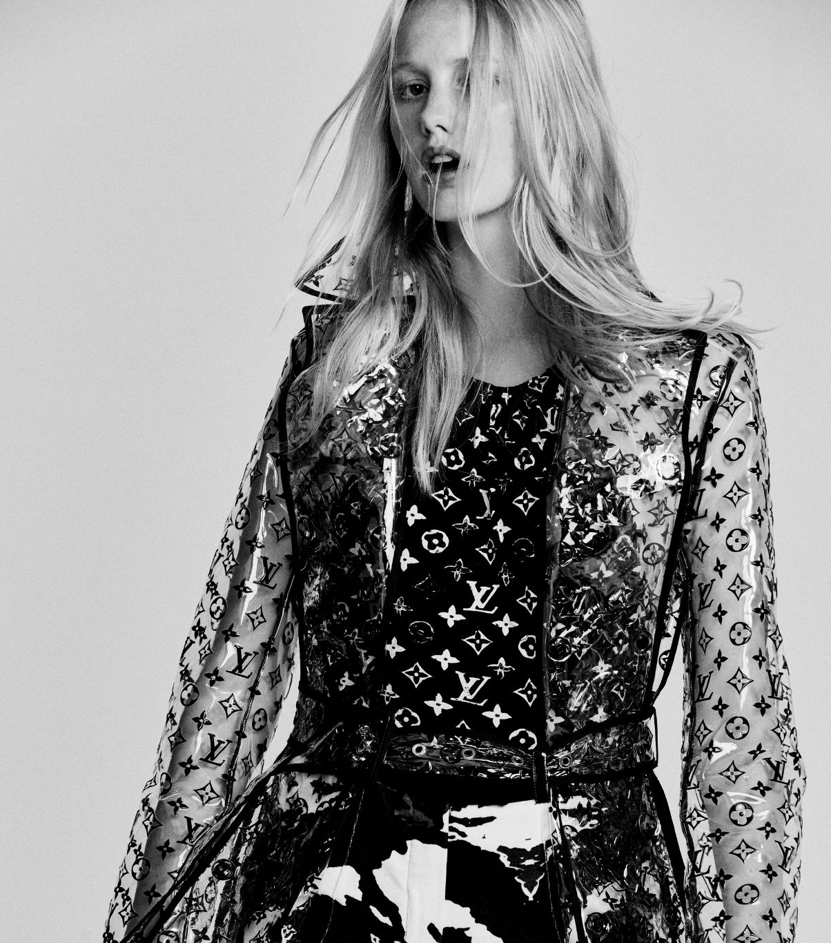 Talents images by Claudine Paris